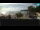 Webcam in Ankaran, 8.2 km