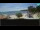 Webcam in Ankaran, 3.5 mi away