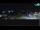 Webcam in Ankaran, 3.2 mi away