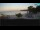 Webcam in Ankaran, 3.5 mi away