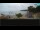 Webcam in Ankaran, 3.3 km entfernt