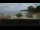 Webcam in Ankaran, 5 mi away