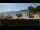 Webcam in Ankaran, 11.4 km