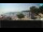 Webcam in Ankaran, 3.2 mi away