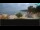 Webcam in Ankaran, 3.2 mi away