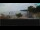 Webcam in Ankaran, 3.5 mi away