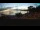 Webcam in Ankaran, 3.3 km