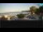 Webcam in Ankaran, 3.3 mi away