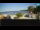 Webcam in Ankaran, 8.6 km