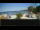 Webcam in Ankaran, 3.3 km
