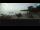 Webcam in Ankaran, 8.6 km entfernt