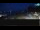 Webcam in Ankaran, 8.1 km