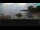 Webcam in Ankaran, 8.6 km
