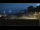 Webcam in Ankaran, 3.1 mi away