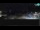 Webcam in Ankaran, 3.2 mi away