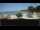 Webcam in Ankaran, 3.1 km