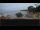 Webcam in Ankaran, 3.2 mi away