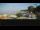 Webcam in Ankaran, 8.1 km