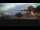 Webcam in Ankaran, 3.2 mi away