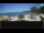 Webcam in Ankaran, 7.9 km