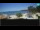 Webcam in Ankaran, 8.1 km