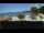 Webcam in Ankaran, 3.2 mi away