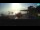 Webcam in Ankaran, 3.3 mi away
