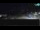 Webcam in Ankaran, 4.4 mi away