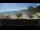 Webcam in Ankaran, 4.7 km