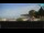 Webcam in Ankaran, 9 km