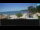 Webcam in Ankaran, 4.7 km entfernt