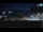 Webcam in Ankaran, 13.9 km entfernt