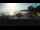 Webcam in Ankaran, 3.2 mi away