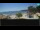 Webcam in Ankaran, 8.7 km
