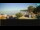 Webcam in Ankaran, 3.3 mi away