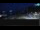 Webcam in Ankaran, 11.4 km