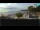 Webcam in Ankaran, 3.3 mi away