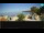Webcam in Ankaran, 3.2 mi away