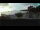 Webcam in Ankaran, 3.4 mi away