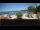 Webcam in Ankaran, 3.2 mi away
