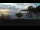 Webcam in Ankaran, 8.7 km