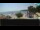 Webcam in Ankaran, 3.2 mi away