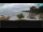 Webcam in Ankaran, 3.2 mi away