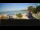 Webcam in Ankaran, 8.7 km entfernt