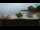 Webcam in Ankaran, 8.2 km