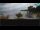 Webcam in Ankaran, 8.2 km