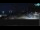 Webcam in Ankaran, 7.6 km entfernt