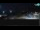 Webcam in Ankaran, 7.6 km
