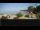 Webcam in Ankaran, 8.4 km