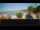 Webcam in Ankaran, 3.2 mi away